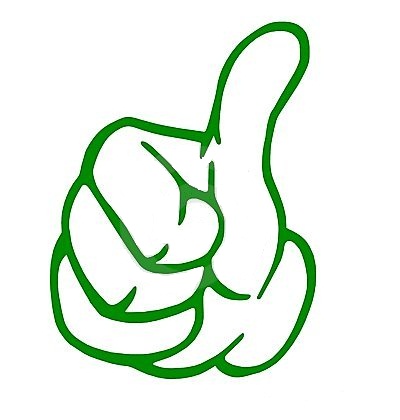 CONSEGUIDO 57`/60`